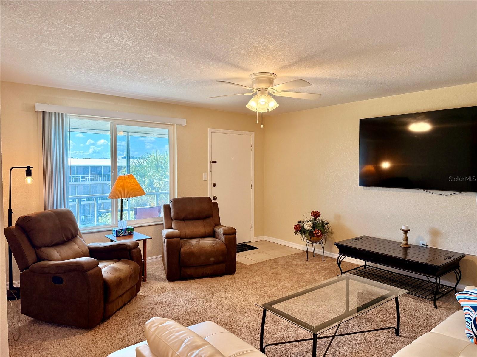 WINTER HAVEN HARBOUR APTS CONDO - Residential