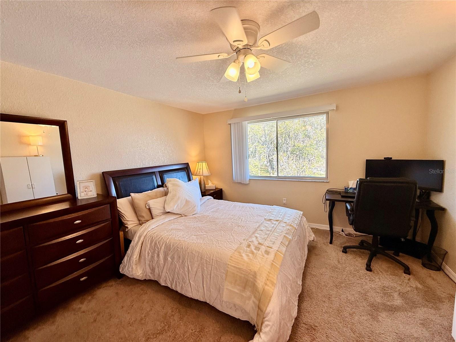 WINTER HAVEN HARBOUR APTS CONDO - Residential