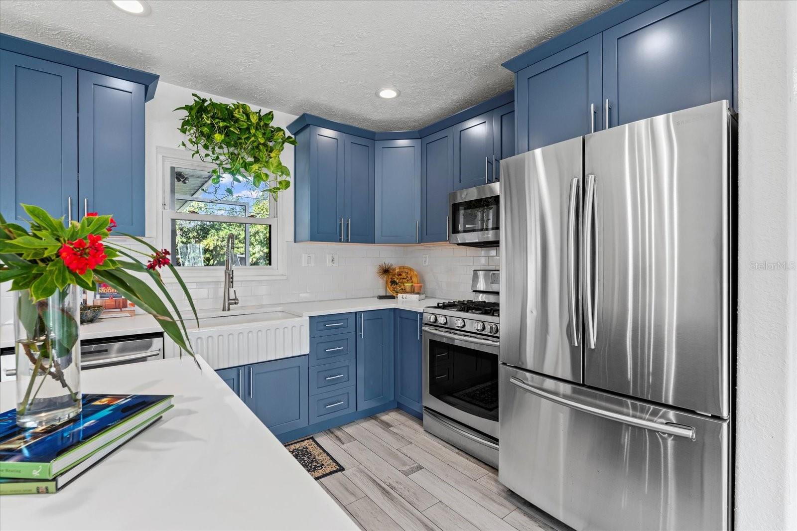 PALMETTO POINT - Residential