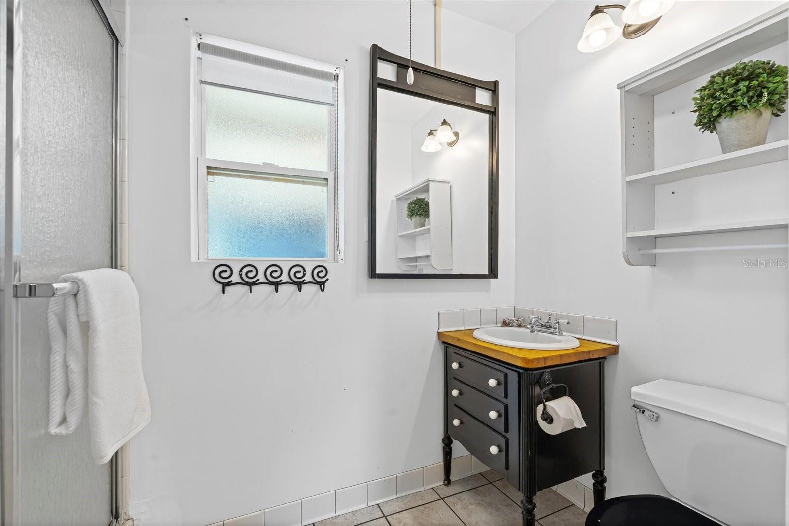 PALMETTO POINT - Residential