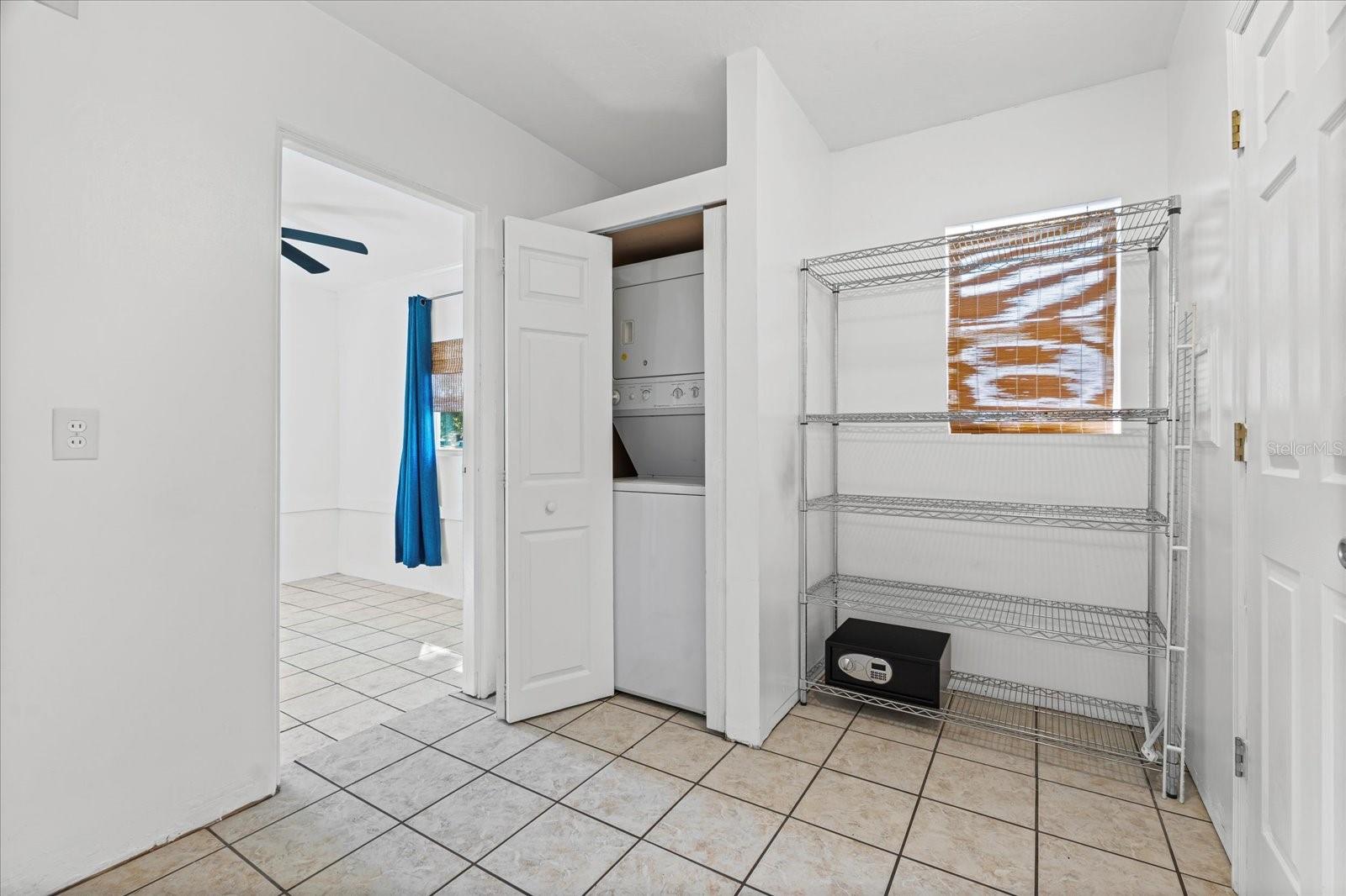 PALMETTO POINT - Residential