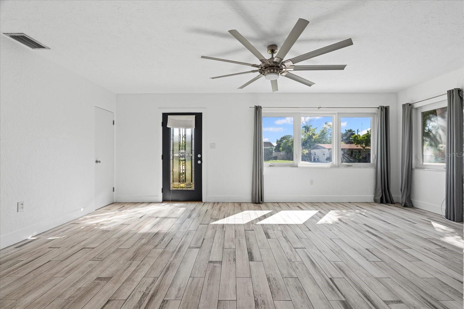 344 45TH STREET COURT W