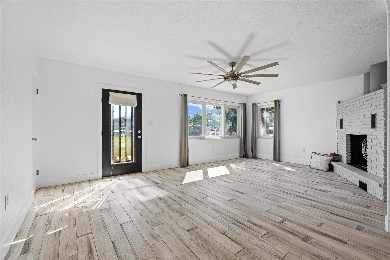 344 45TH STREET COURT W