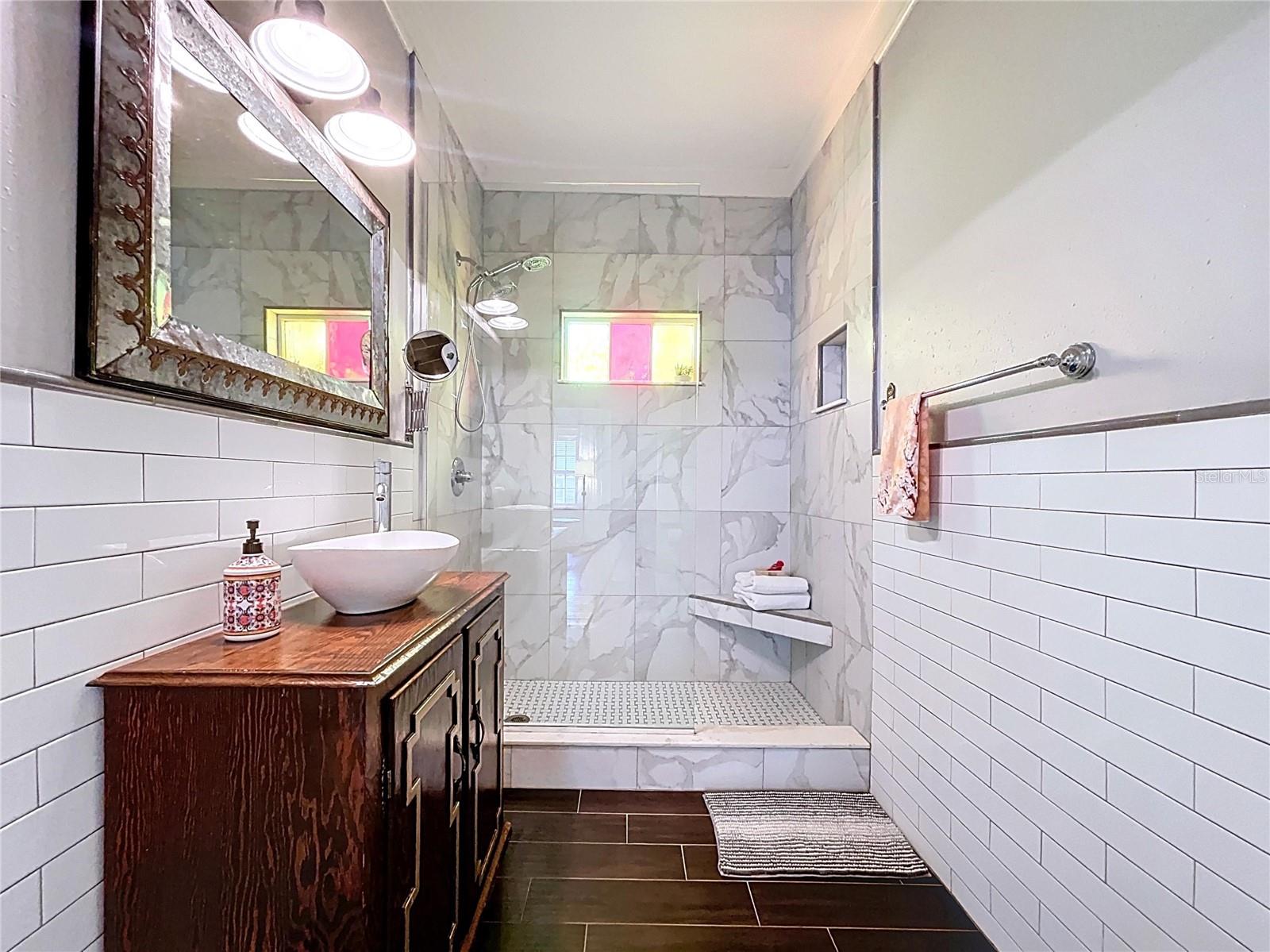 YOUNG & DOUGLAS ADD TO - Residential