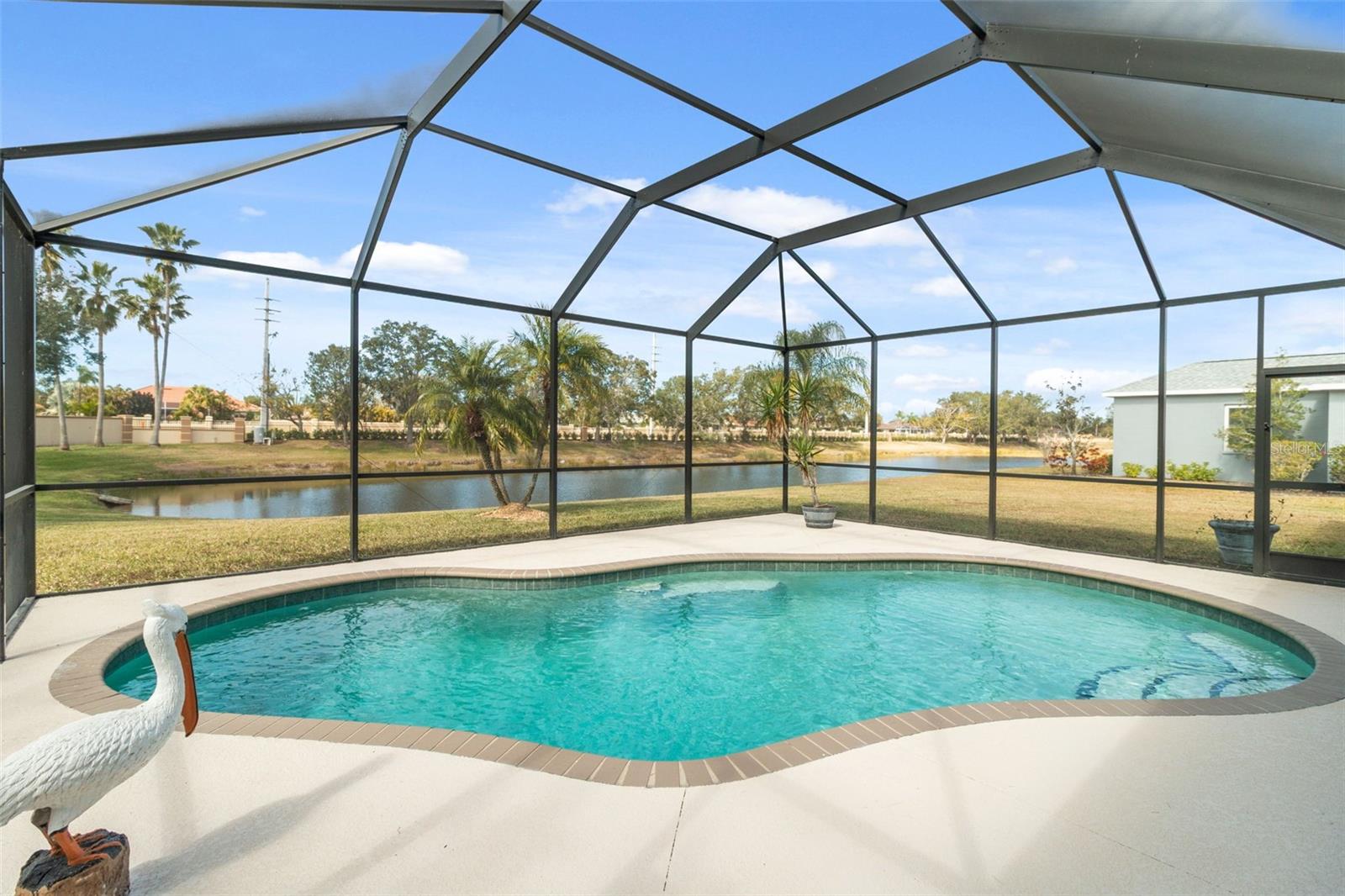 LAUREL MEADOWS - Residential