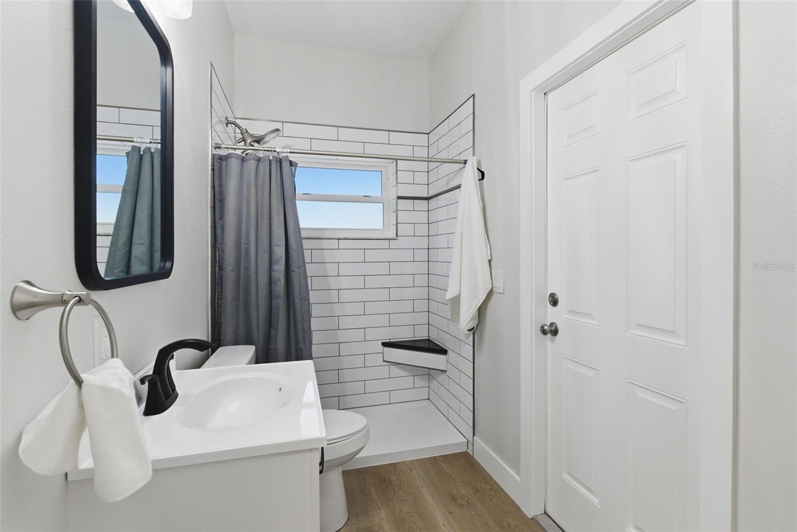 LAUREL MEADOWS - Residential