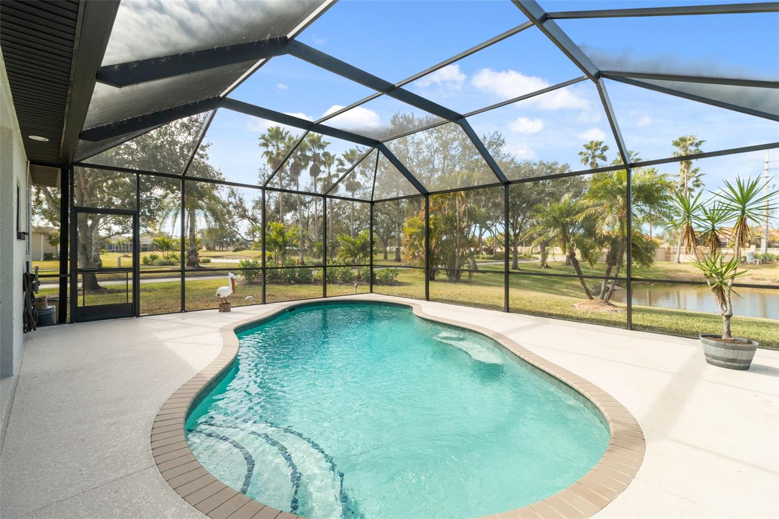 LAUREL MEADOWS - Residential