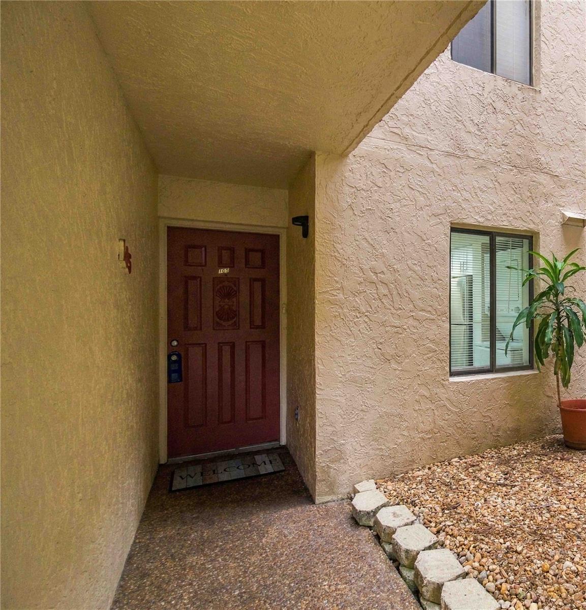 7500 40TH AVENUE W 105