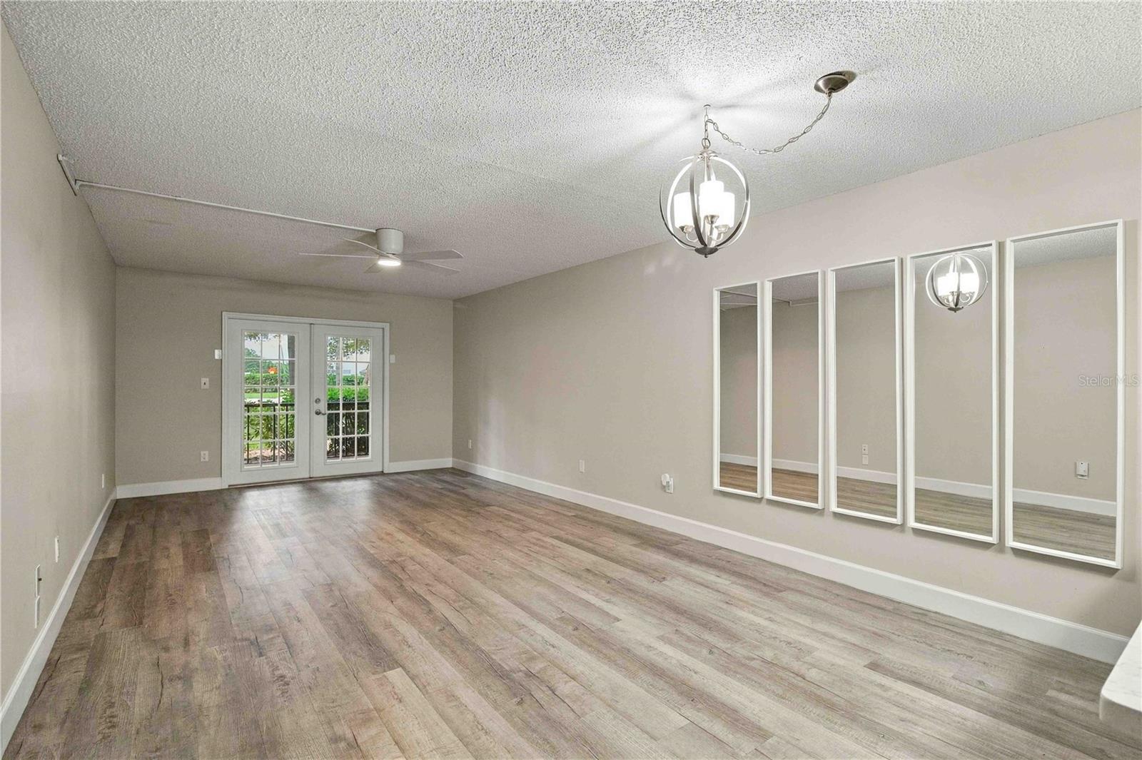 7500 40TH AVENUE W 105