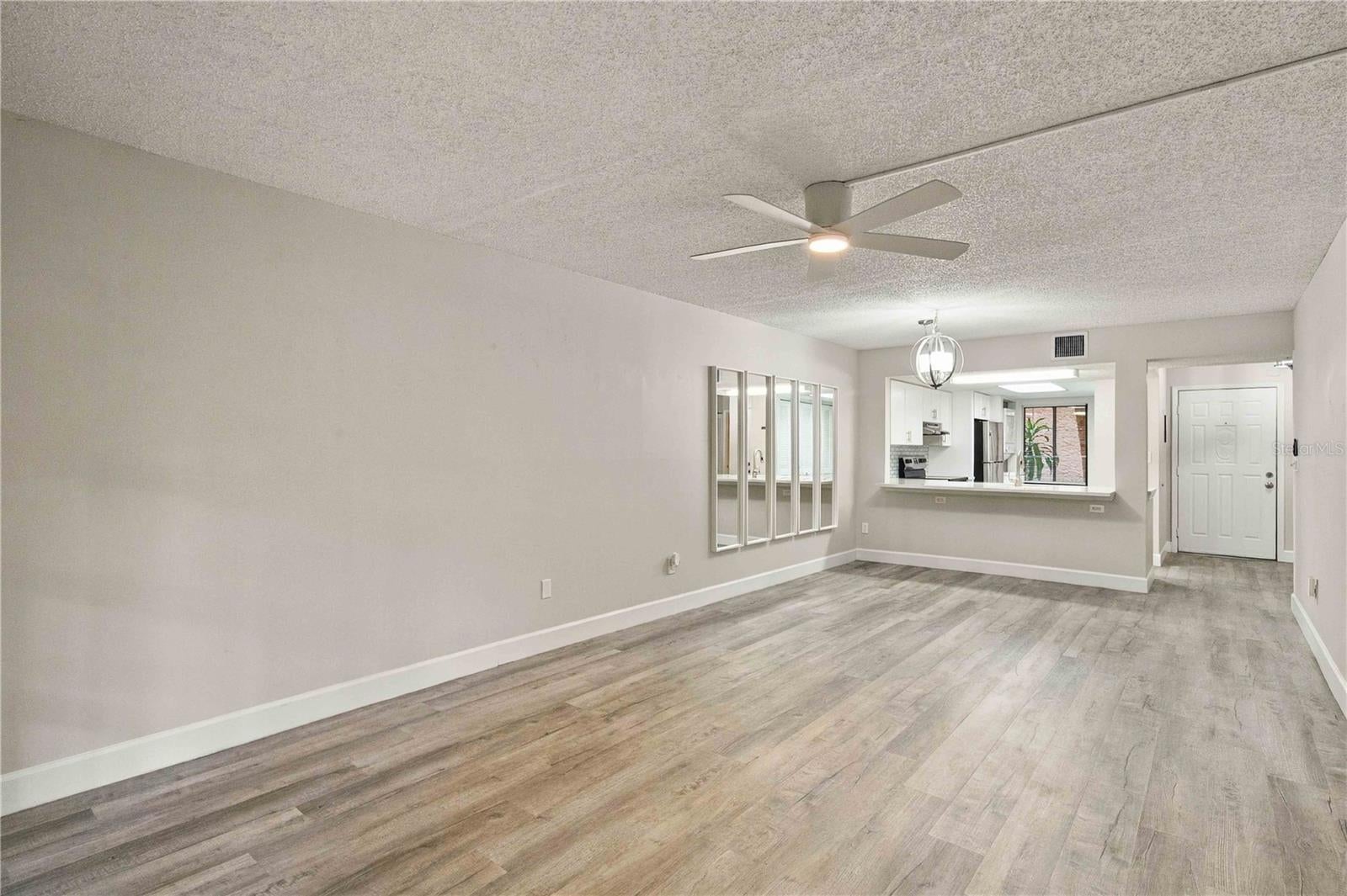 7500 40TH AVENUE W 105