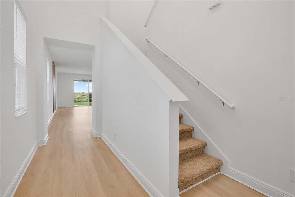 Photo of 7767 Trapani Loop, Clermont, FL 34714 (MLS # O6429154)