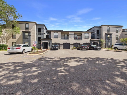 8513 LUCUYA WAY UNIT 308, TEMPLE TERRACE, FL 33637 - Image dcde9debec2f5379f32b8a37d4909bee/795415711