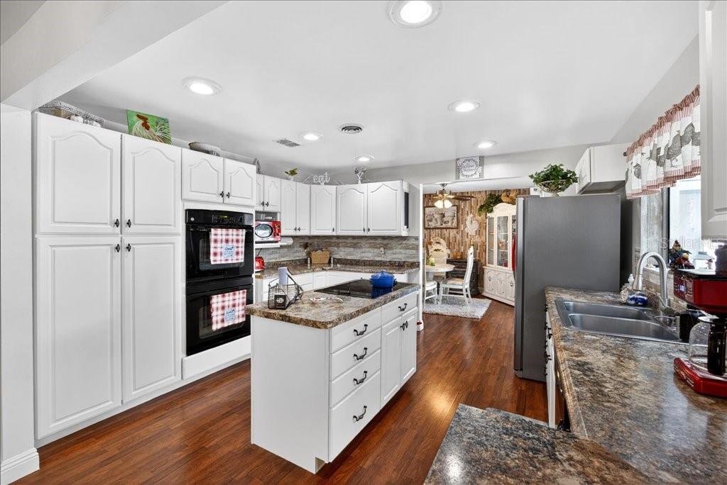 WYNNFIELD/SECTION 22 - Residential