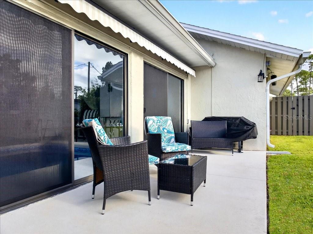 WYNNFIELD/SECTION 22 - Residential