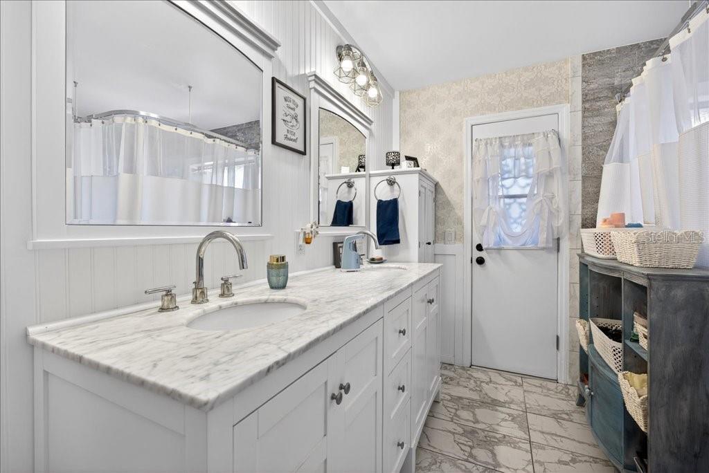 WYNNFIELD/SECTION 22 - Residential