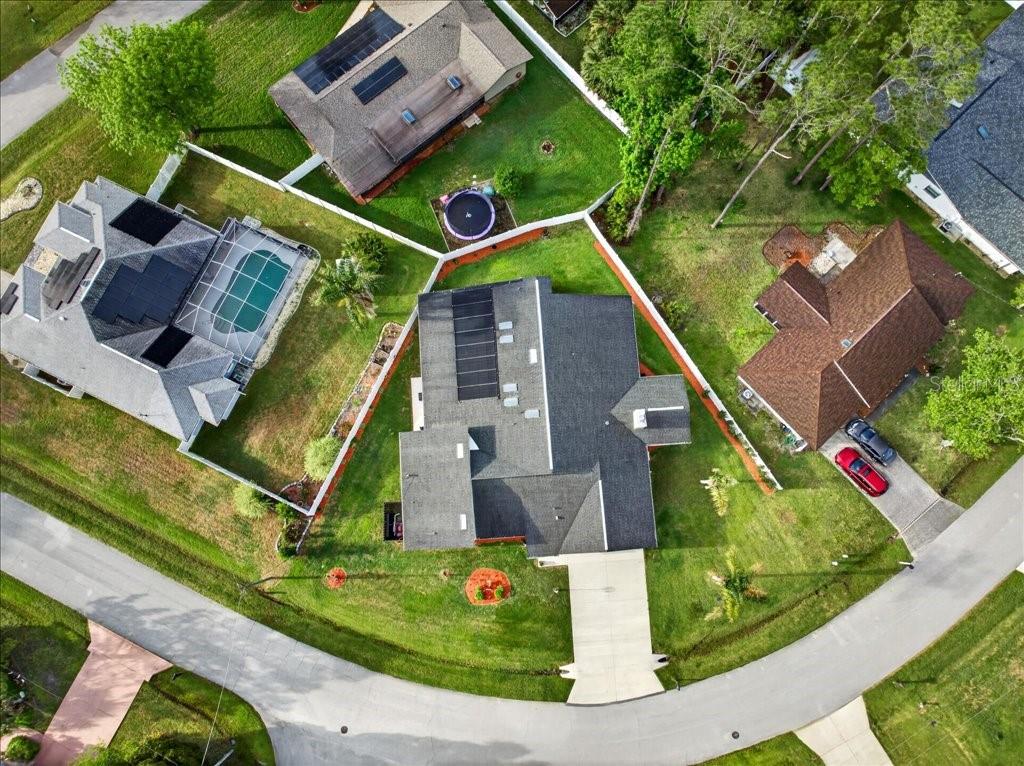 WYNNFIELD/SECTION 22 - Residential