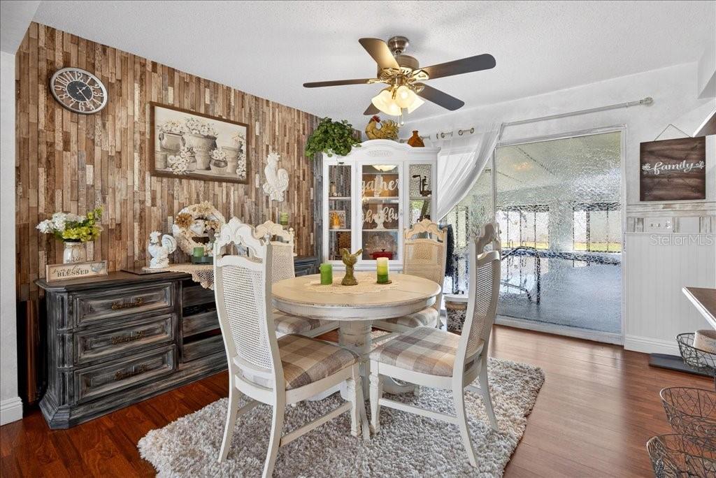 WYNNFIELD/SECTION 22 - Residential