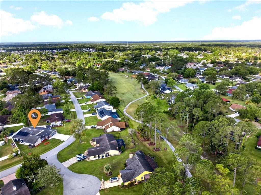 WYNNFIELD/SECTION 22 - Residential