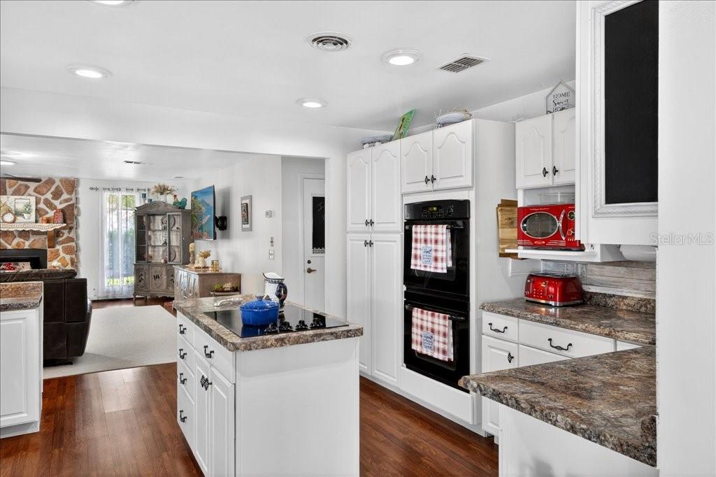 WYNNFIELD/SECTION 22 - Residential