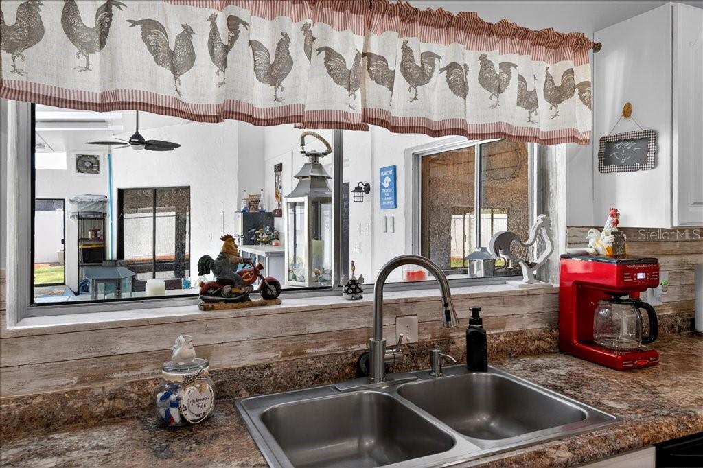 WYNNFIELD/SECTION 22 - Residential