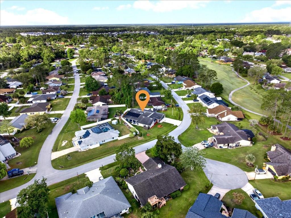 WYNNFIELD/SECTION 22 - Residential