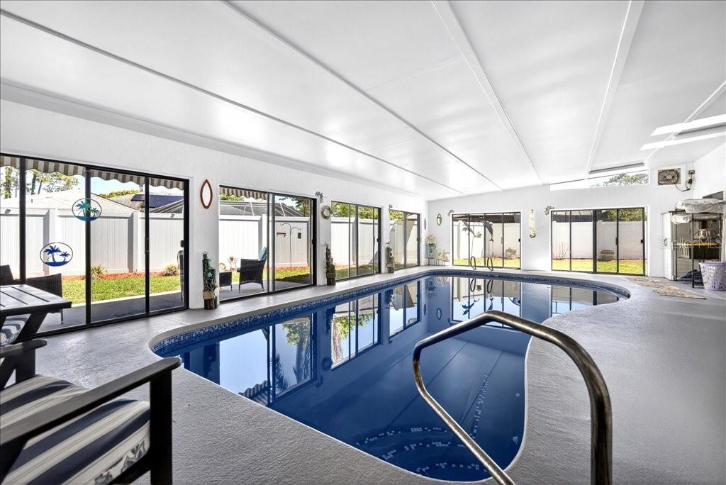 WYNNFIELD/SECTION 22 - Residential