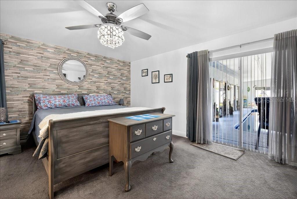 WYNNFIELD/SECTION 22 - Residential