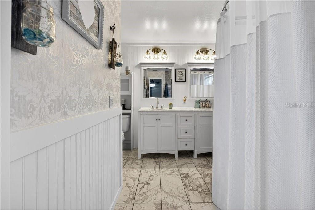 WYNNFIELD/SECTION 22 - Residential