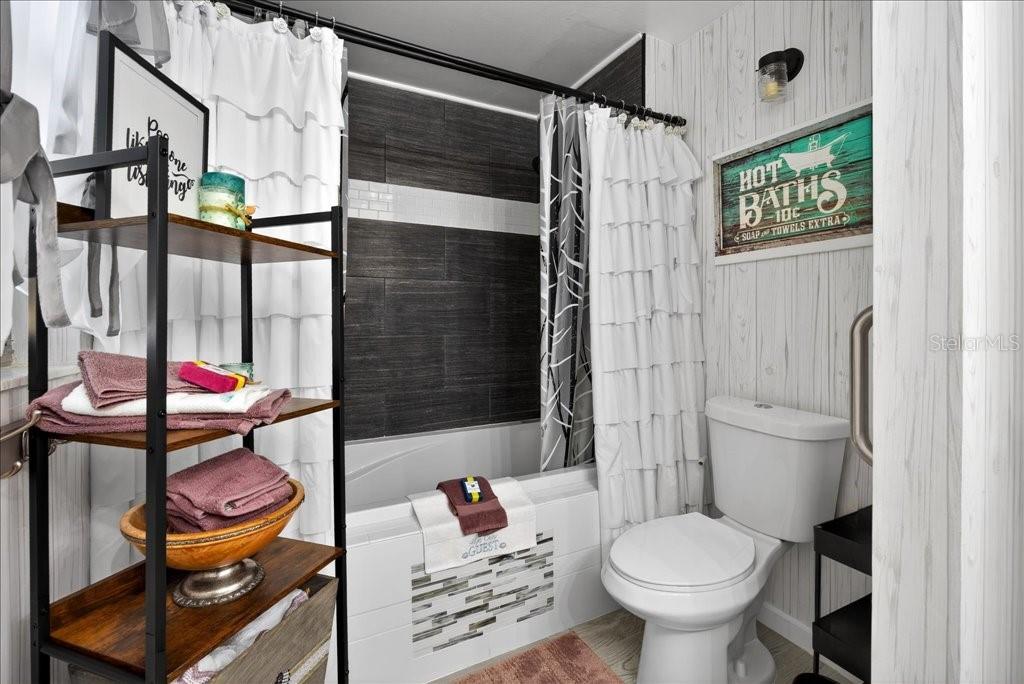 WYNNFIELD/SECTION 22 - Residential