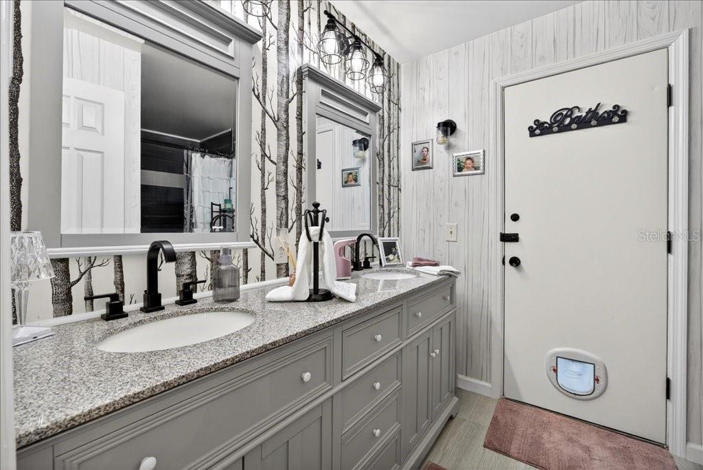 WYNNFIELD/SECTION 22 - Residential