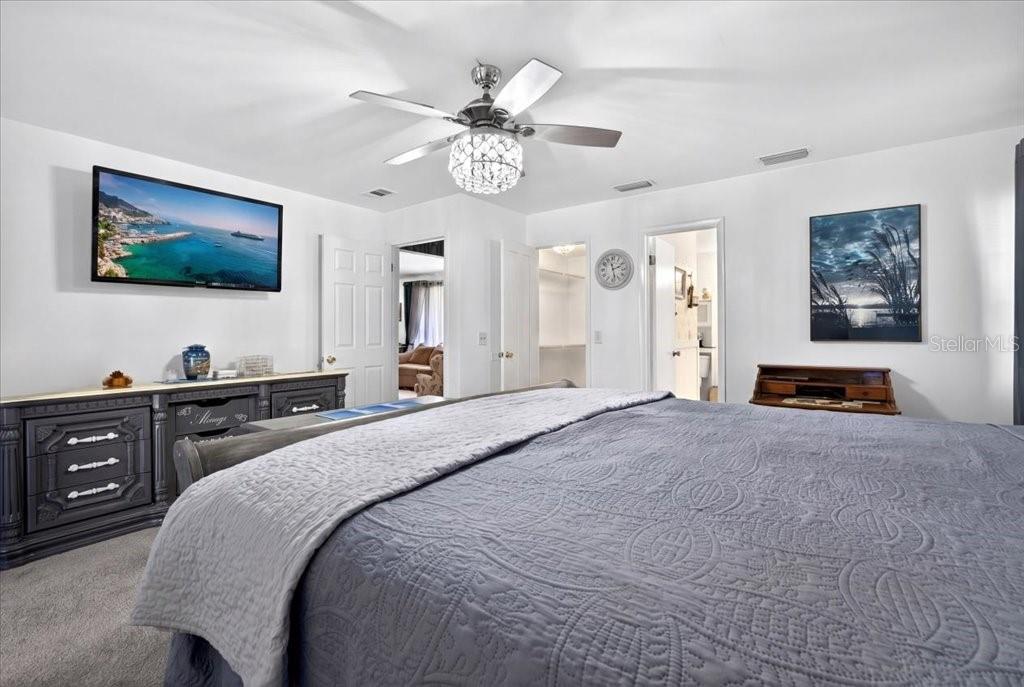 WYNNFIELD/SECTION 22 - Residential