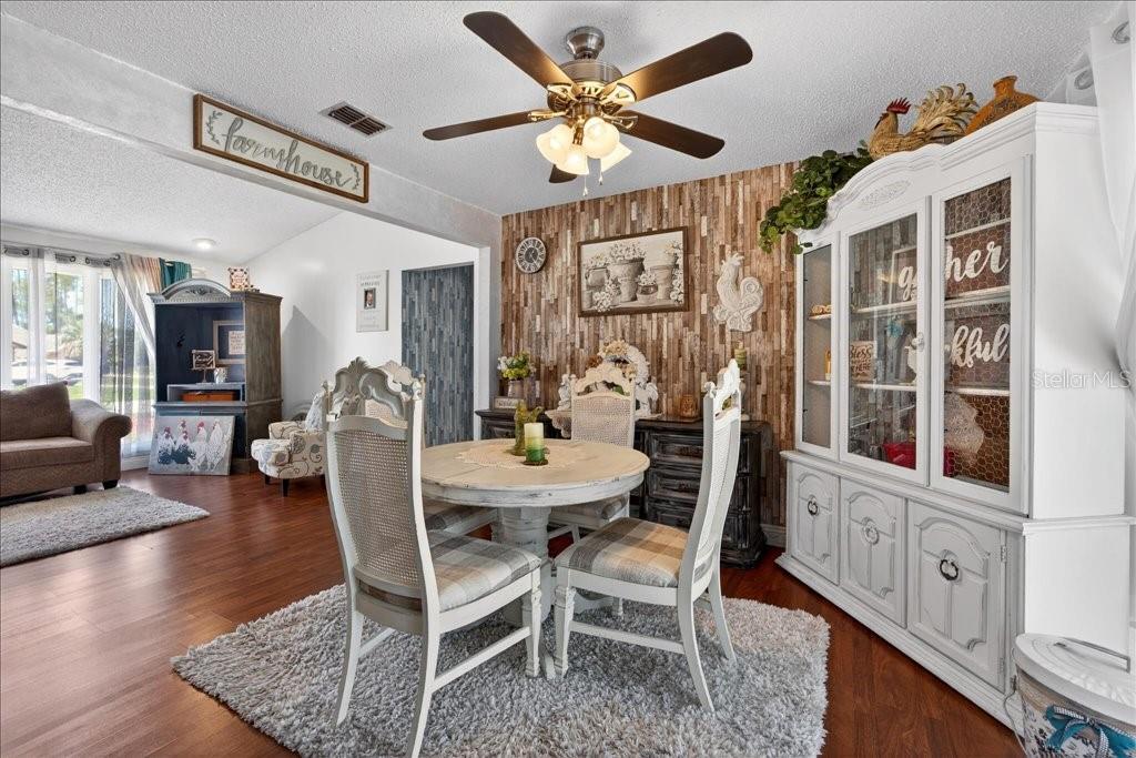 WYNNFIELD/SECTION 22 - Residential