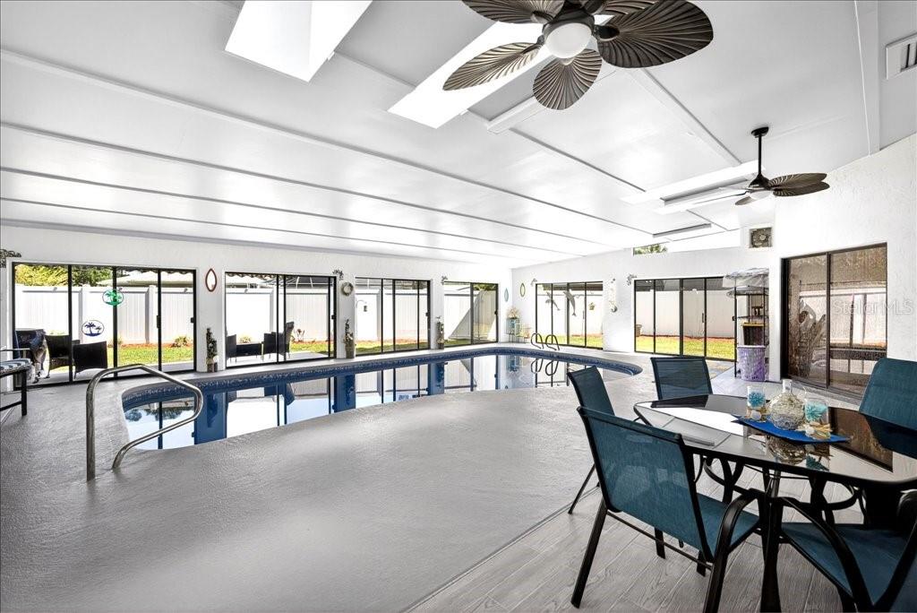 WYNNFIELD/SECTION 22 - Residential