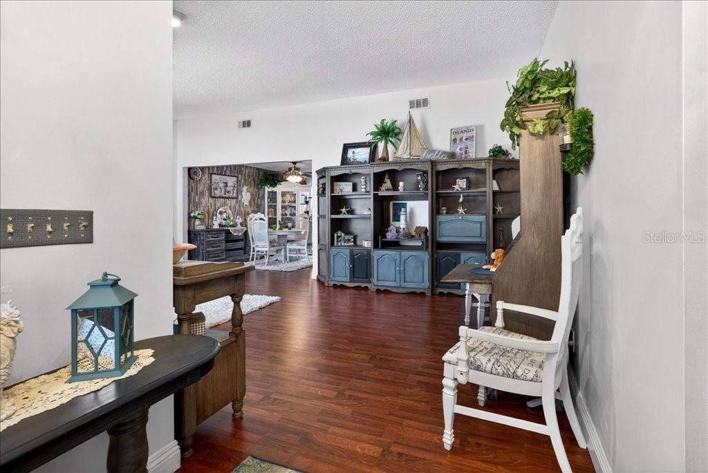 WYNNFIELD/SECTION 22 - Residential