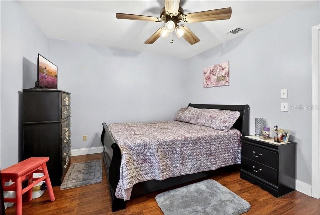 WYNNFIELD/SECTION 22 - Residential