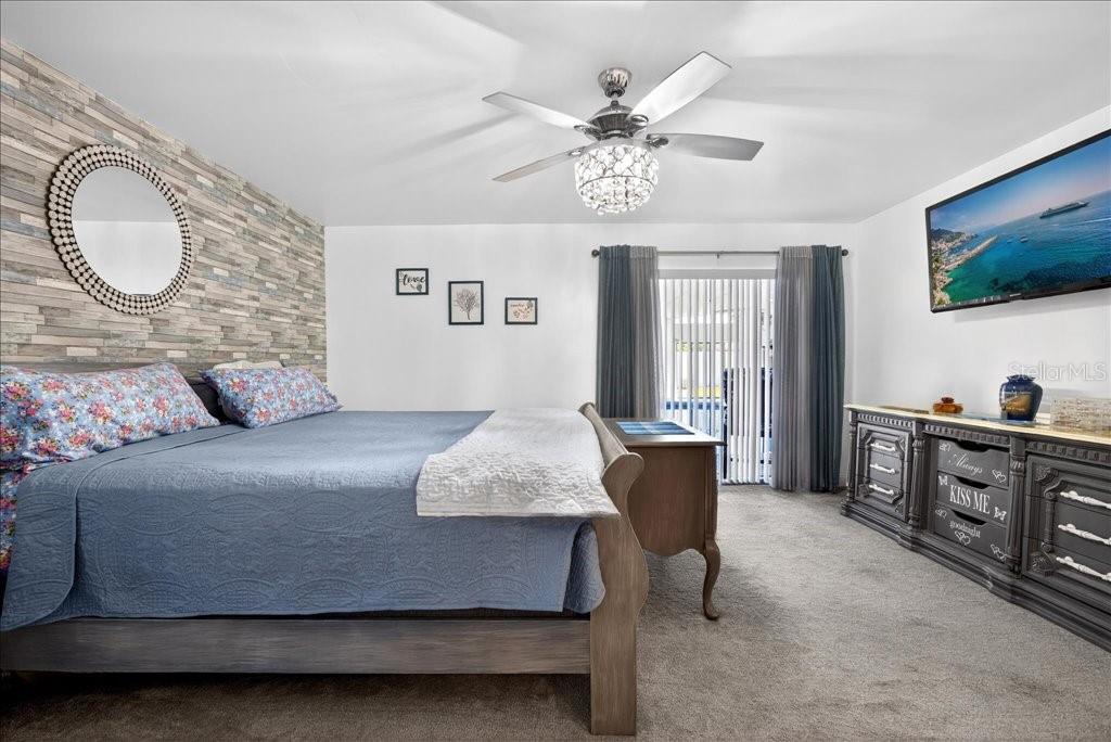 WYNNFIELD/SECTION 22 - Residential