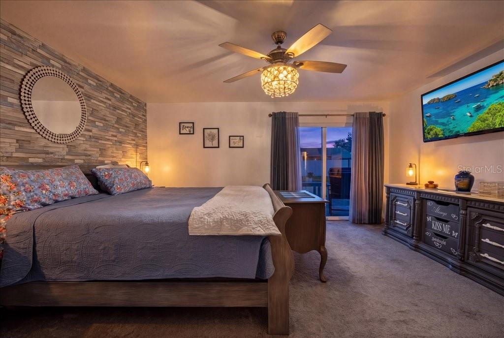 WYNNFIELD/SECTION 22 - Residential