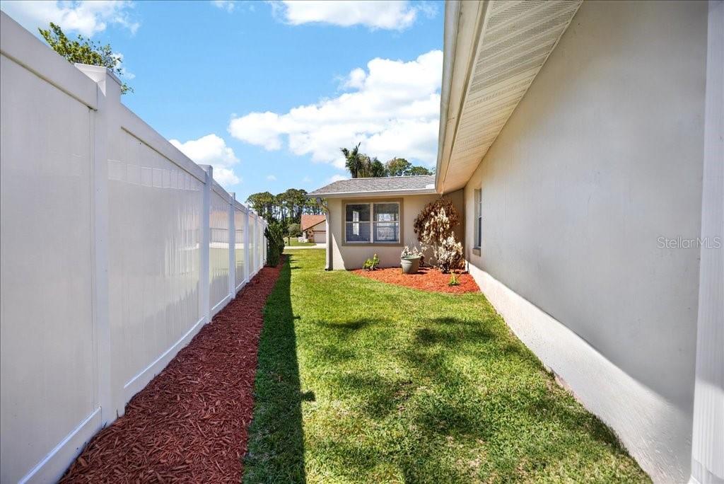 WYNNFIELD/SECTION 22 - Residential