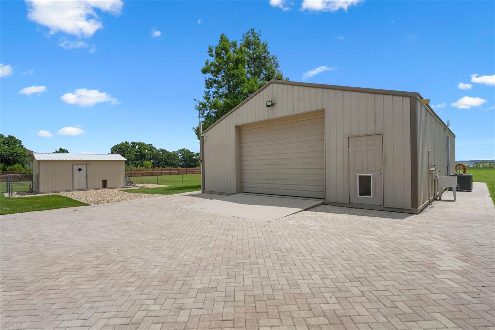 PLEASANT HILL HEIGHTS - Residential