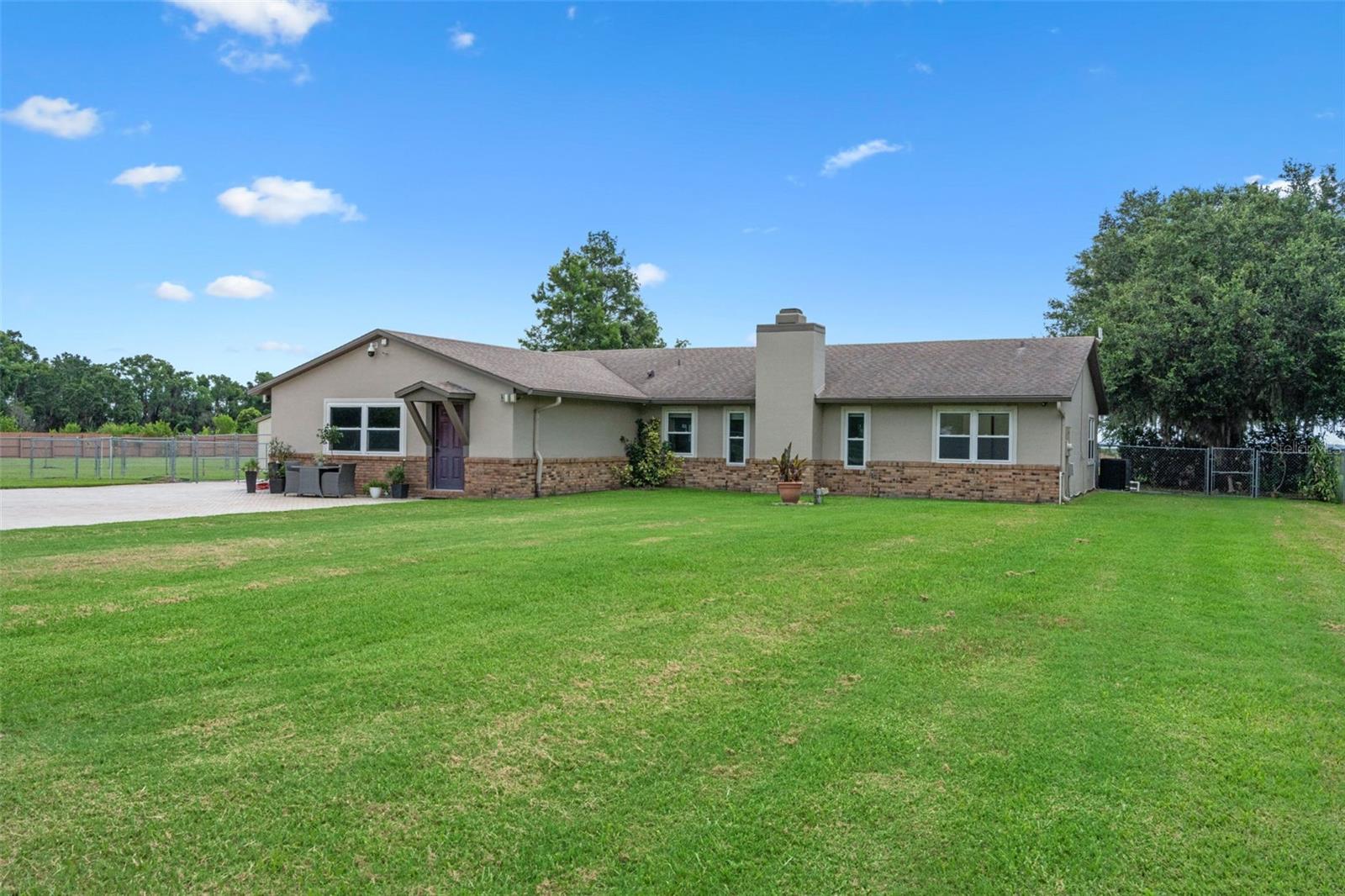 PLEASANT HILL HEIGHTS - Residential