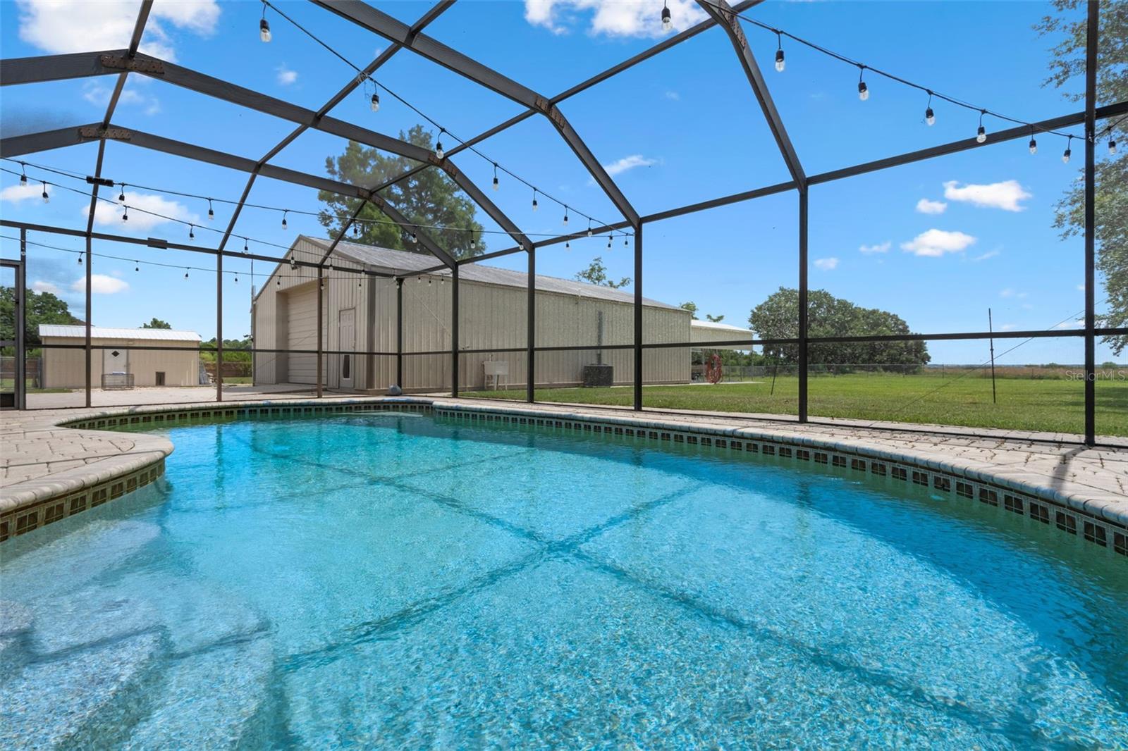 PLEASANT HILL HEIGHTS - Residential