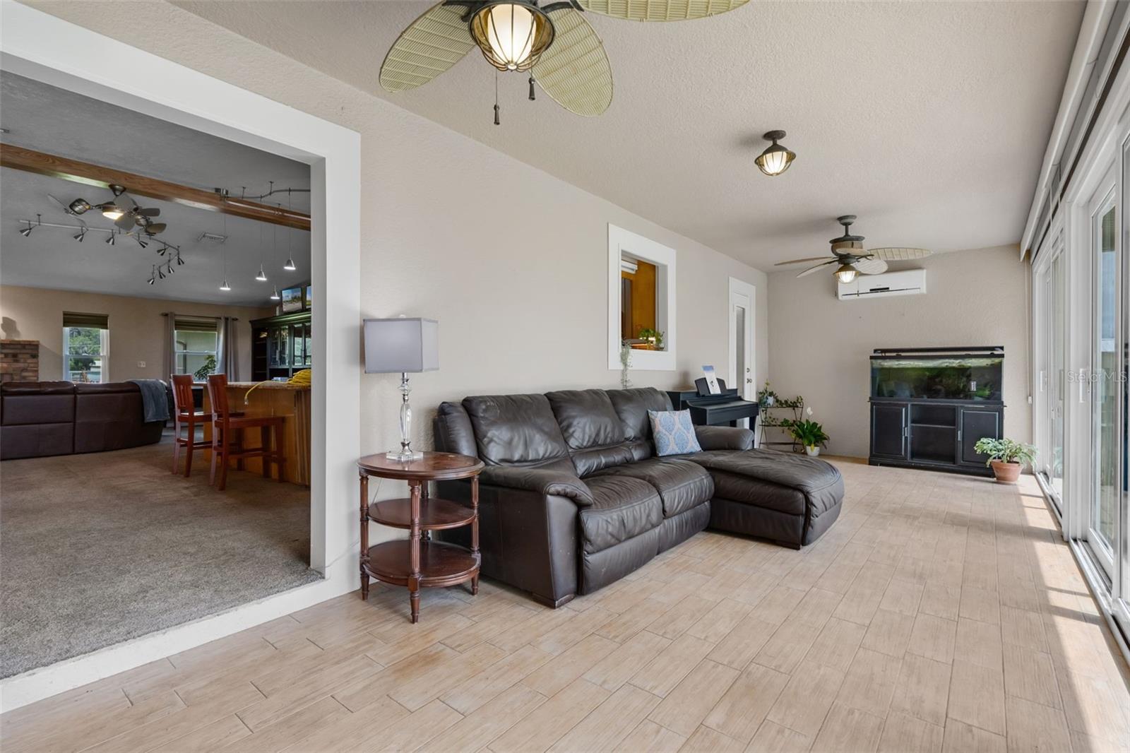 PLEASANT HILL HEIGHTS - Residential