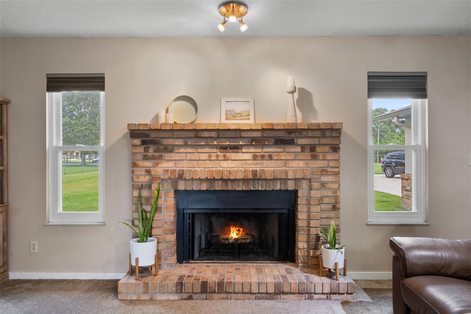 PLEASANT HILL HEIGHTS - Residential