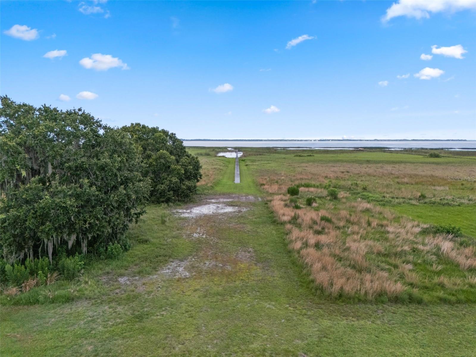 PLEASANT HILL HEIGHTS - Residential