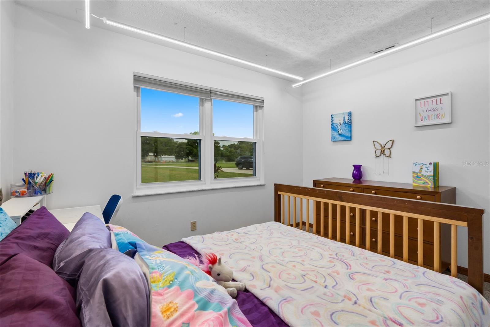 PLEASANT HILL HEIGHTS - Residential