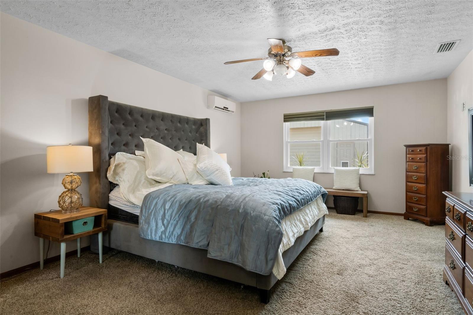 PLEASANT HILL HEIGHTS - Residential