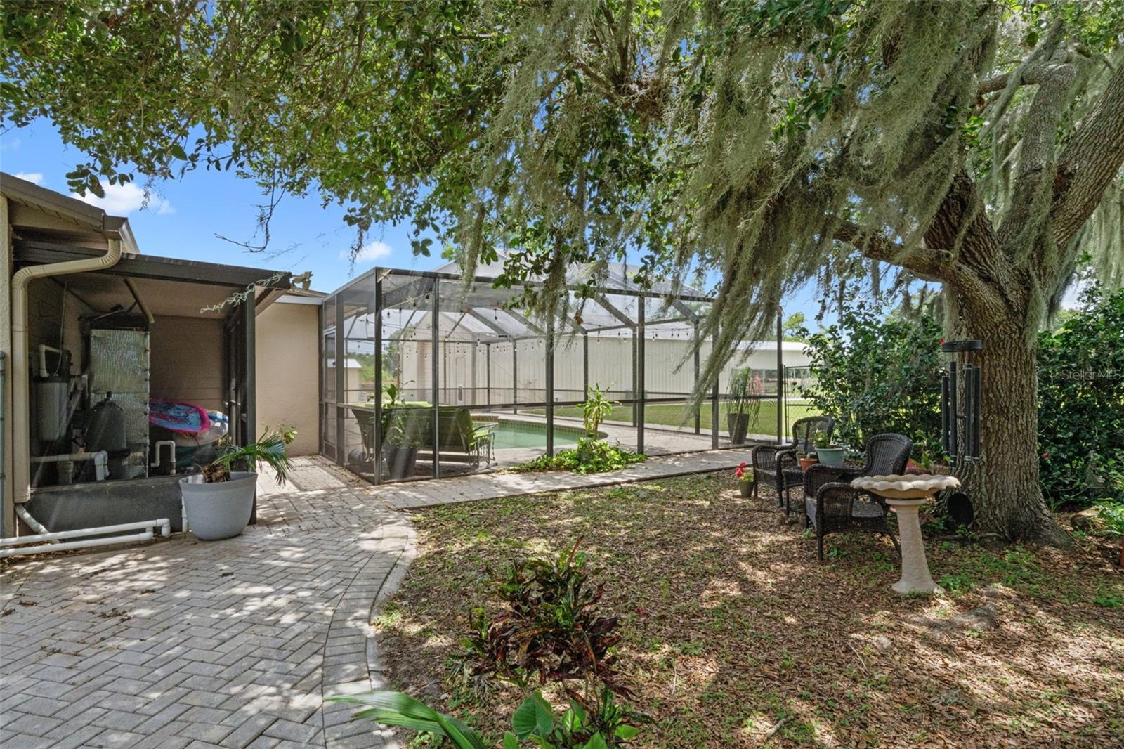 PLEASANT HILL HEIGHTS - Residential