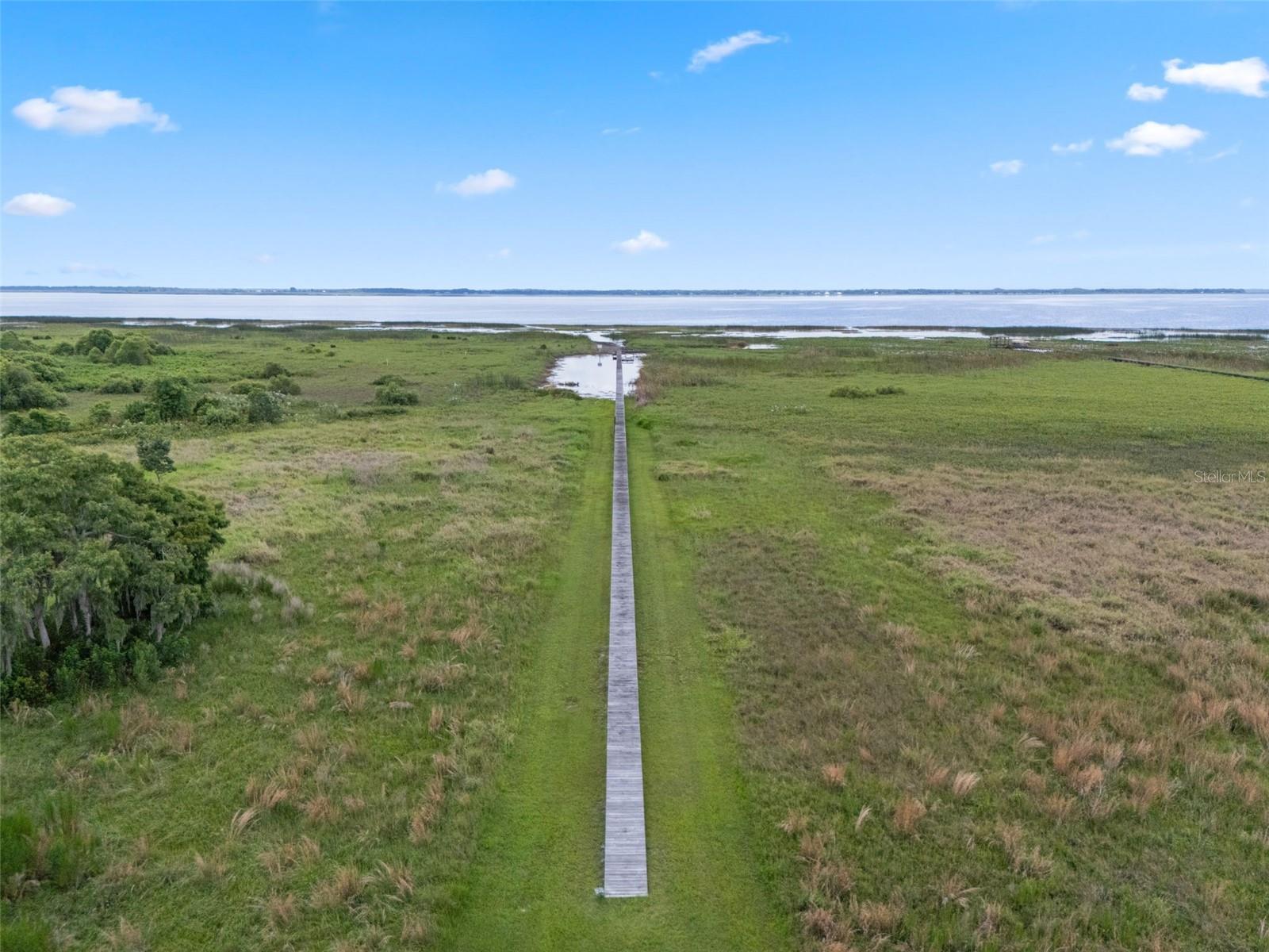 PLEASANT HILL HEIGHTS - Residential