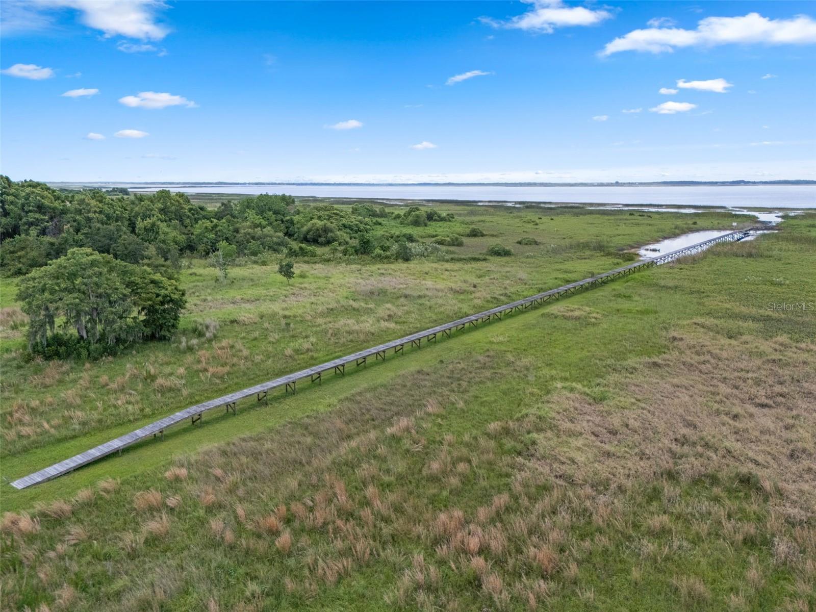 PLEASANT HILL HEIGHTS - Residential