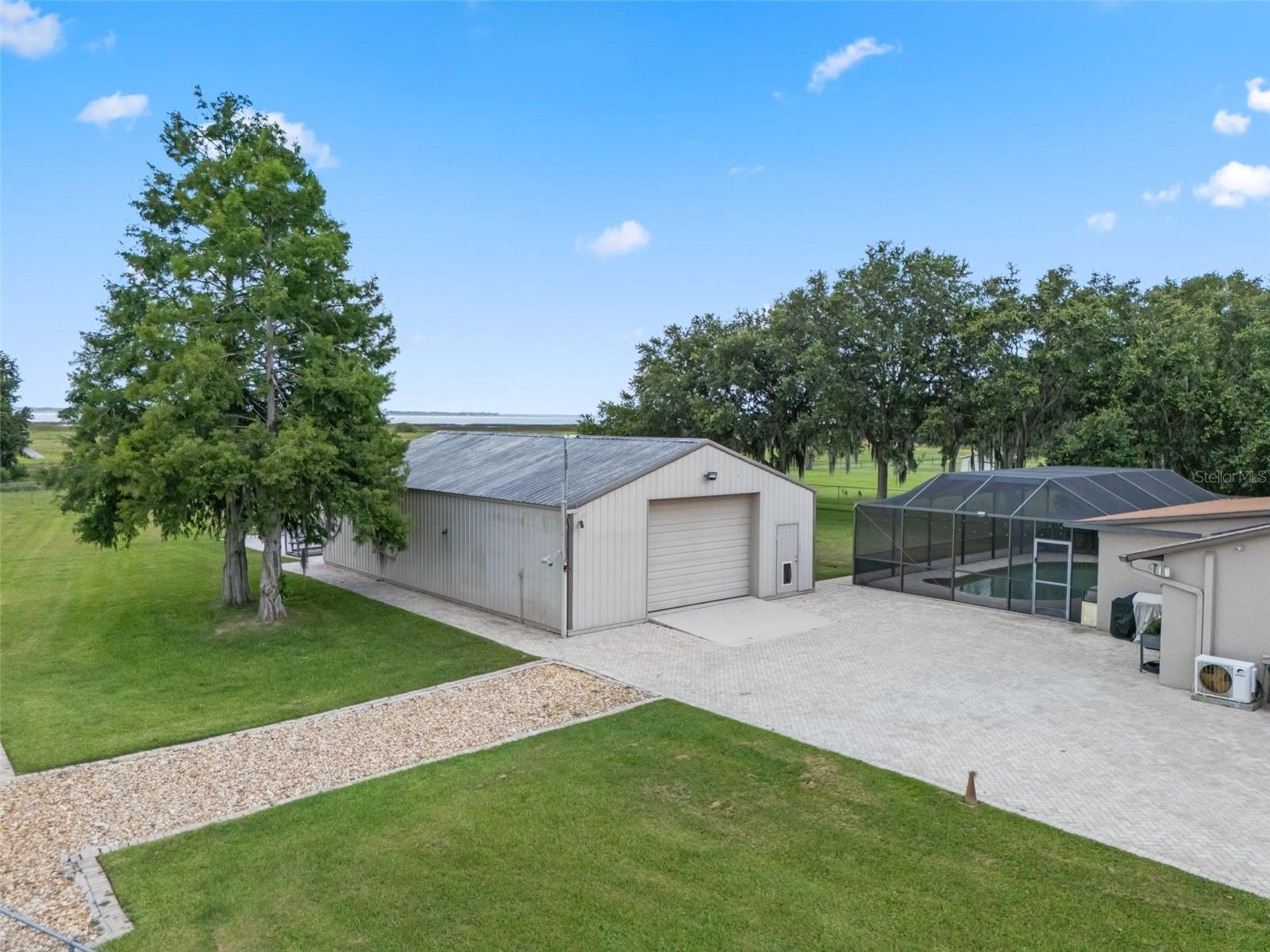 PLEASANT HILL HEIGHTS - Residential